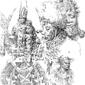 Don Art_screenview_1500dpi (27)_sm